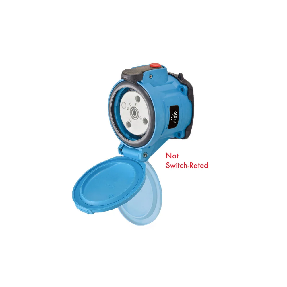 [Meltric] 63-64143-352-843