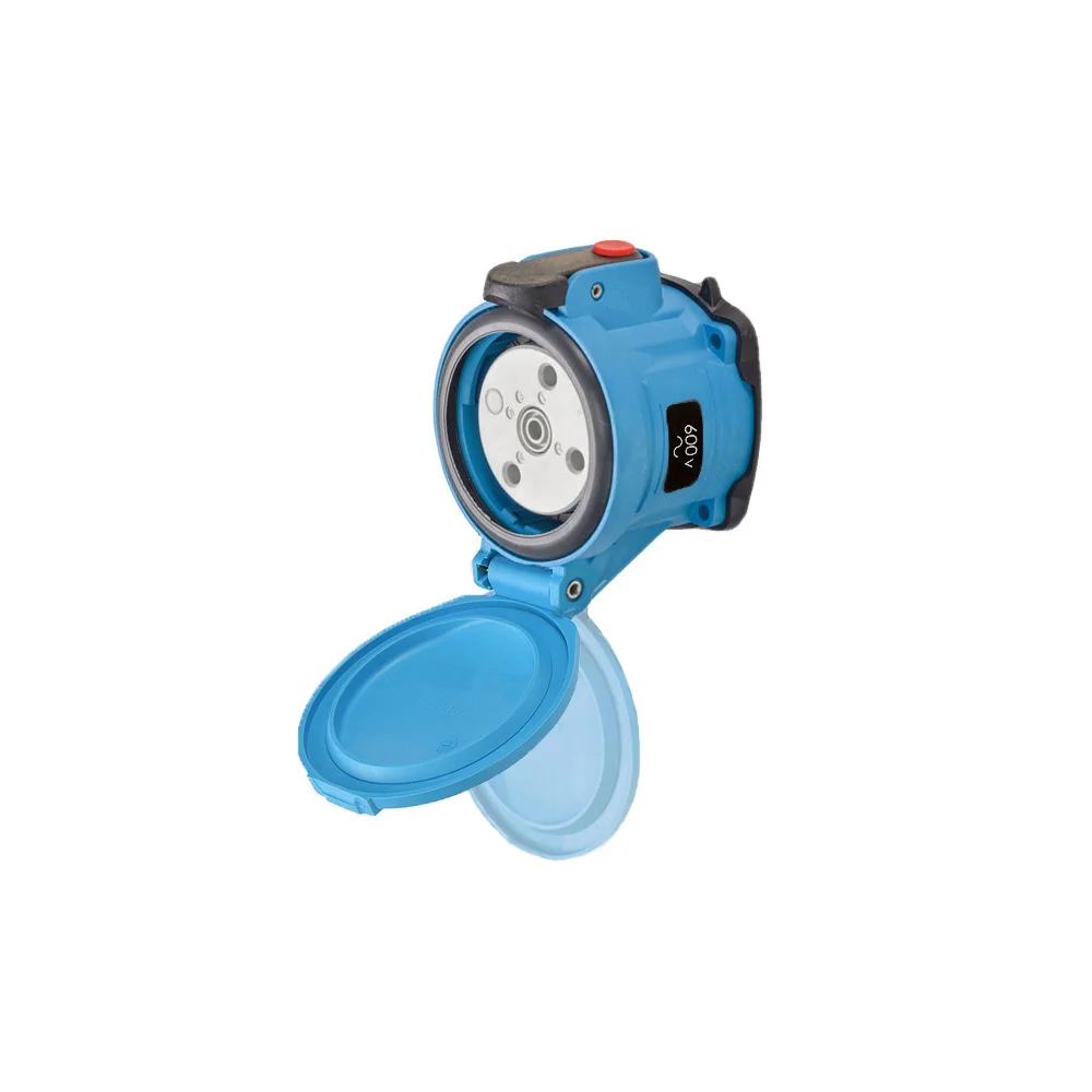 [Meltric] 63-64143-375