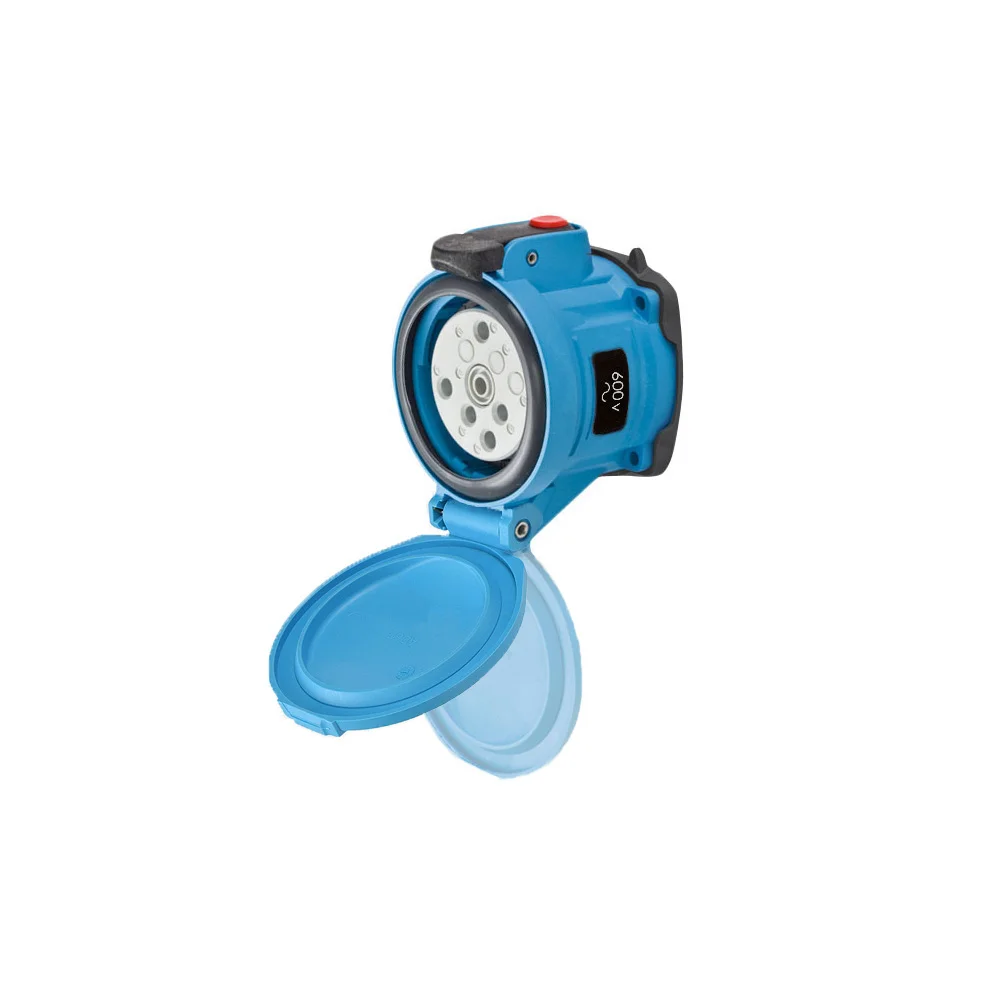 [Meltric] 63-64143-972-843