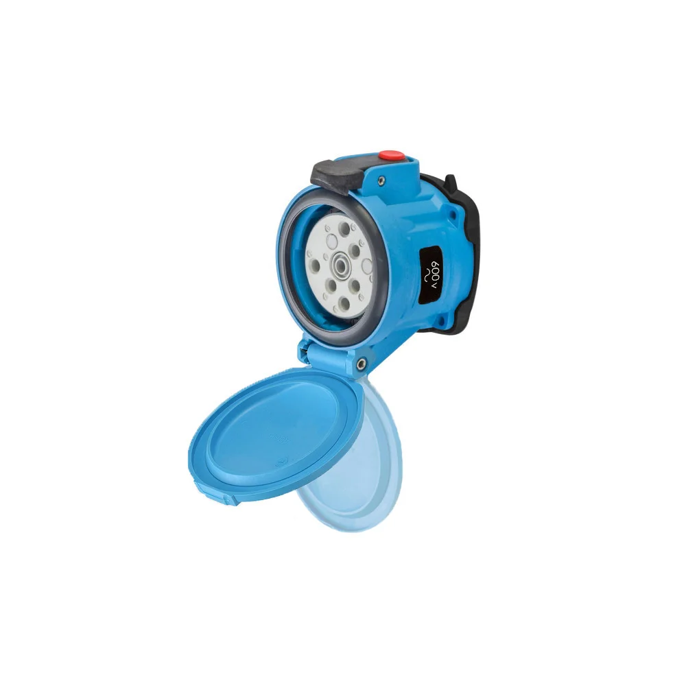 [Meltric] 63-64143-973-843