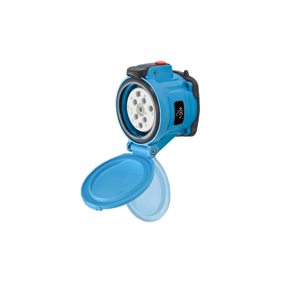 [Meltric] 63-64143-974