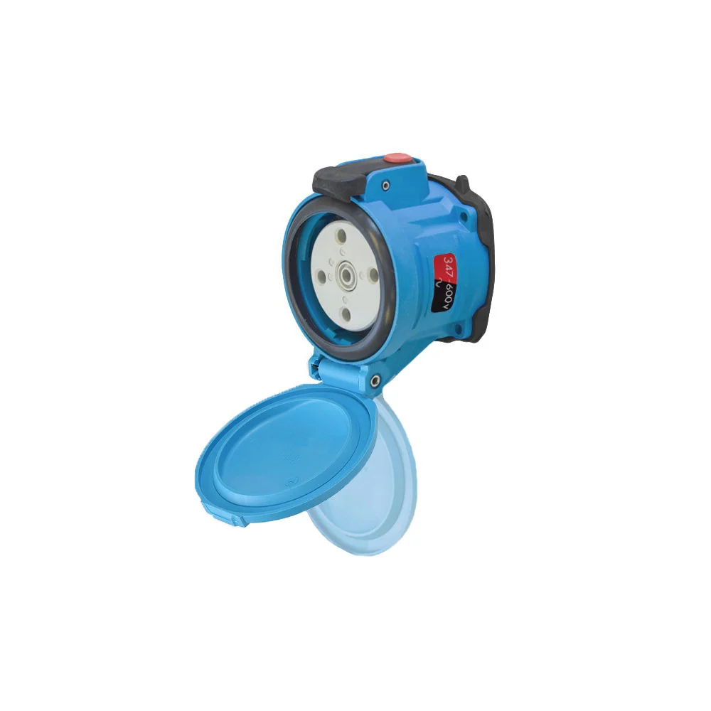 [Meltric] 63-64147-843-NC