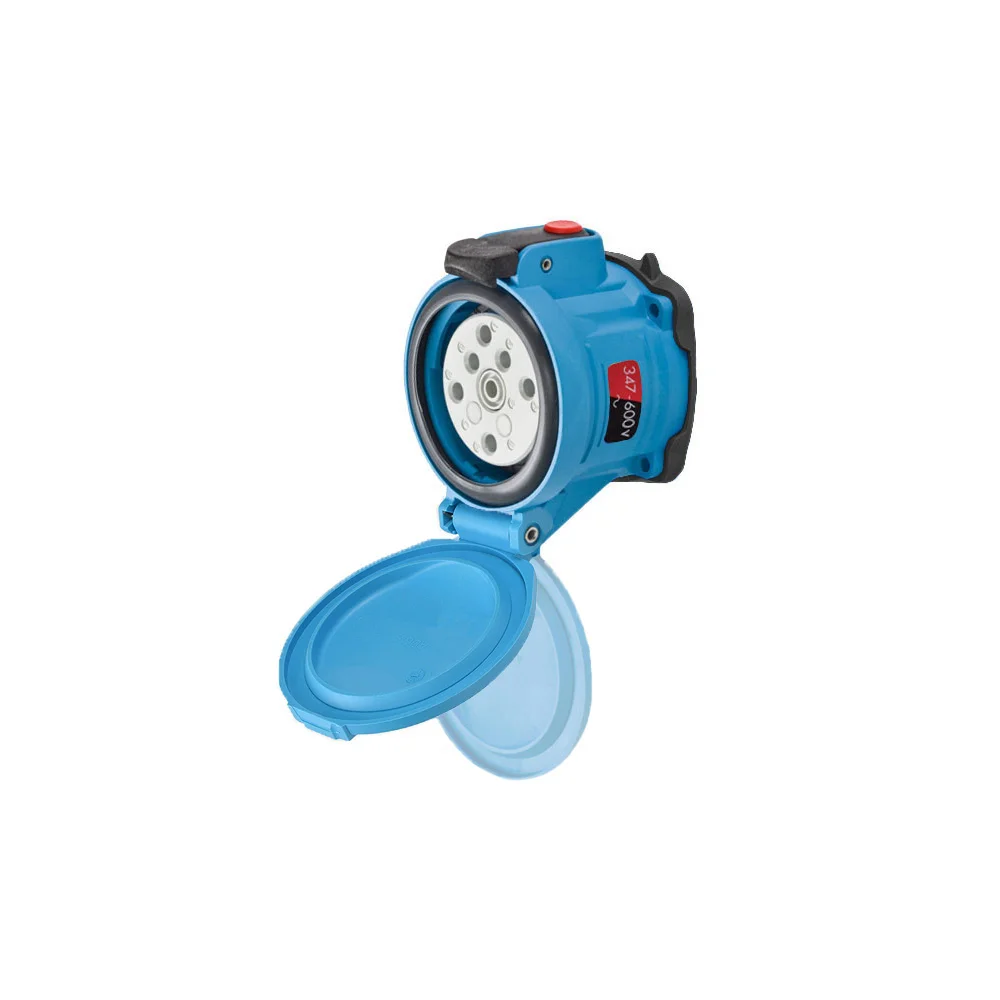 [Meltric] 63-64147-972-843