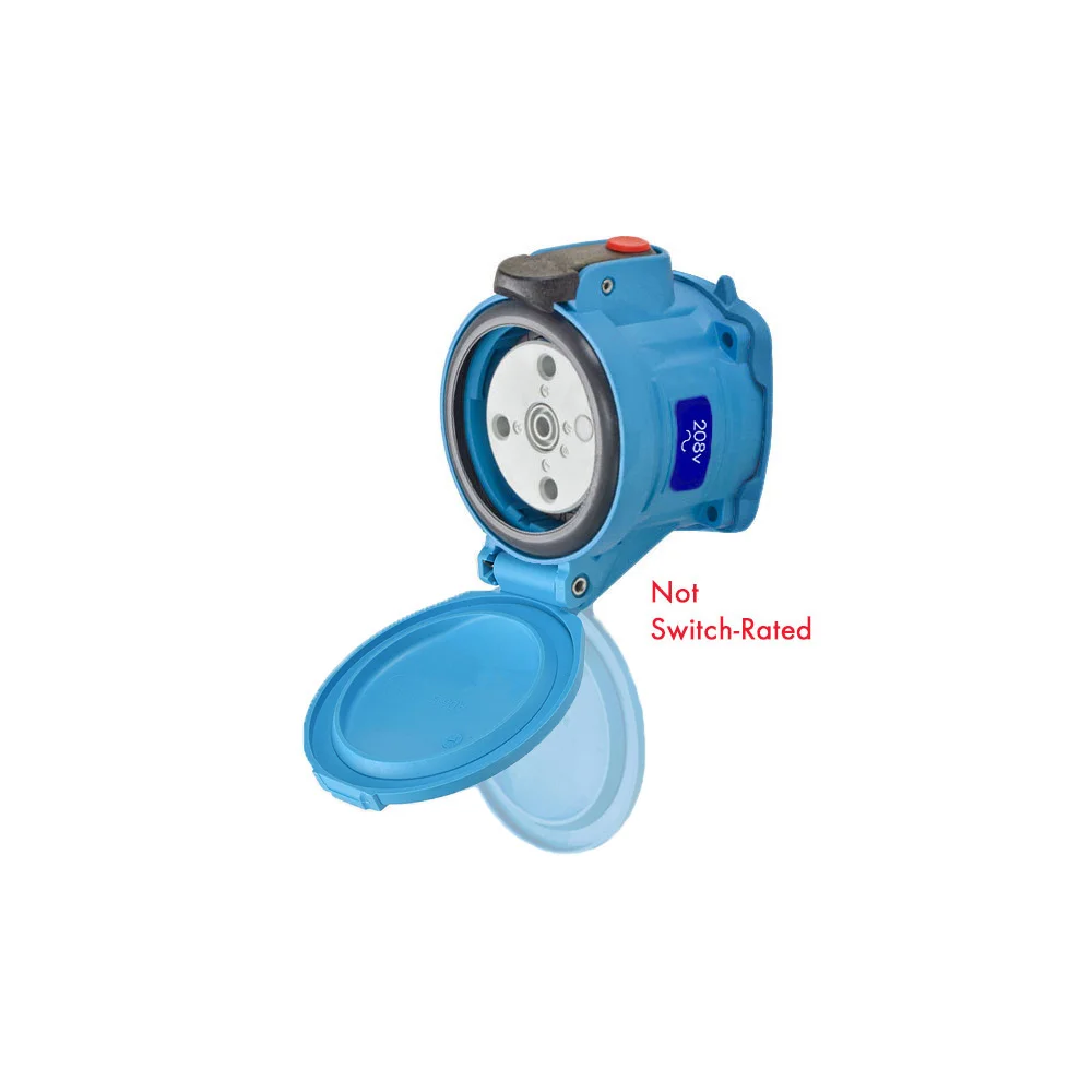 [Meltric] 63-64163-352