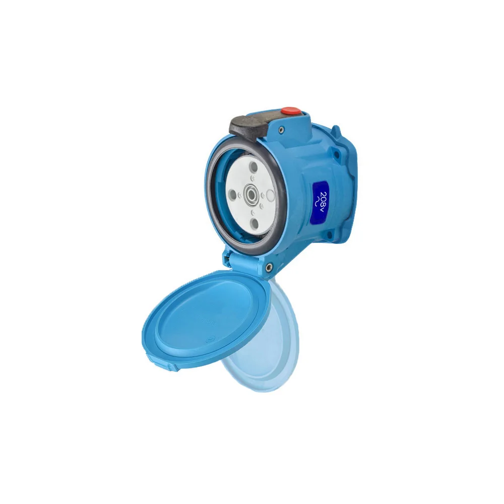 [Meltric] 63-64163-375