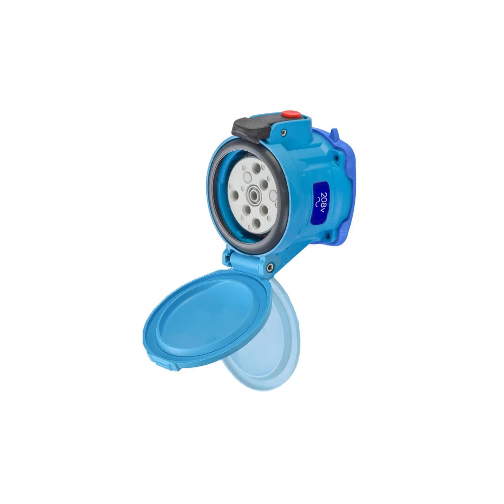 [Meltric] 63-64163-973