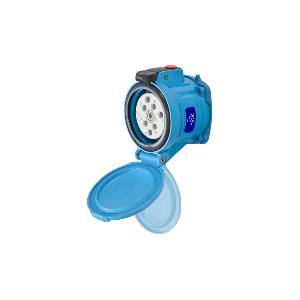 [Meltric] 63-64163-974-NC