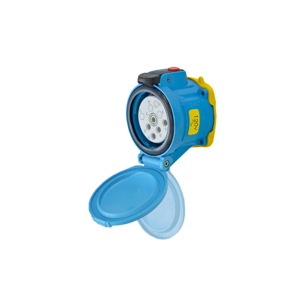 [Meltric] 63-64165-972-843