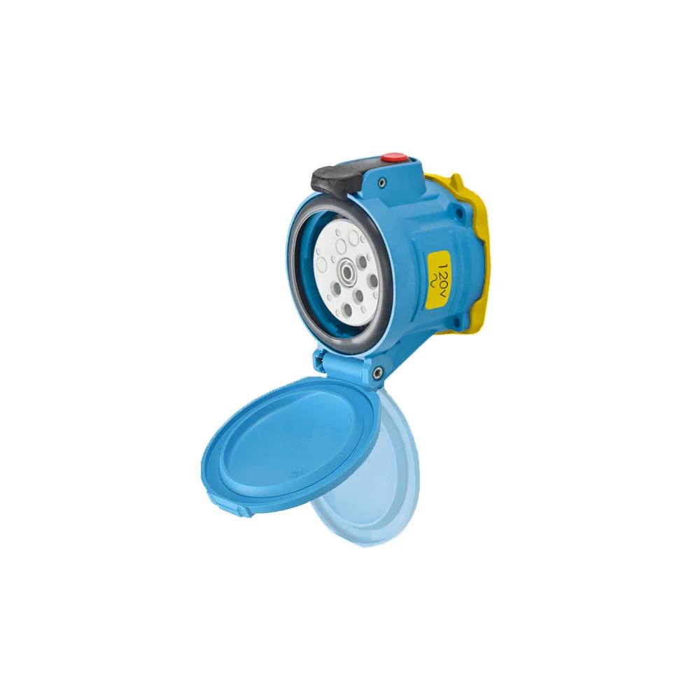 [Meltric] 63-64165-973