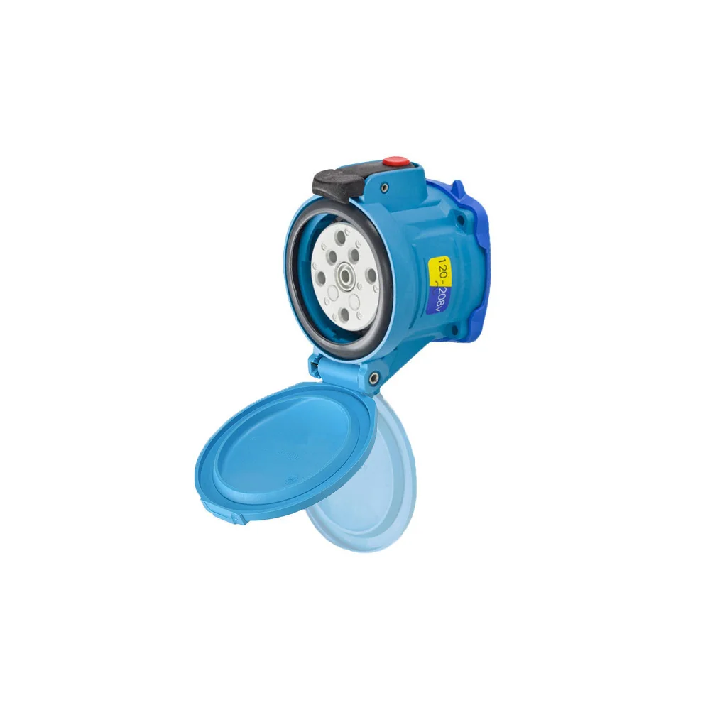 [Meltric] 63-64167-972