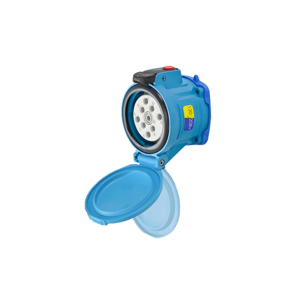 [Meltric] 63-64167-974