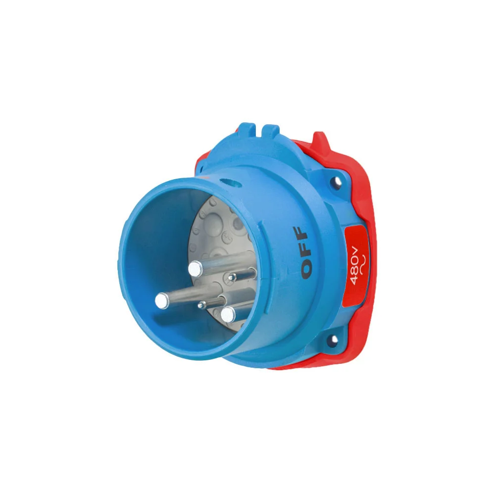 [Meltric] 63-68042-972