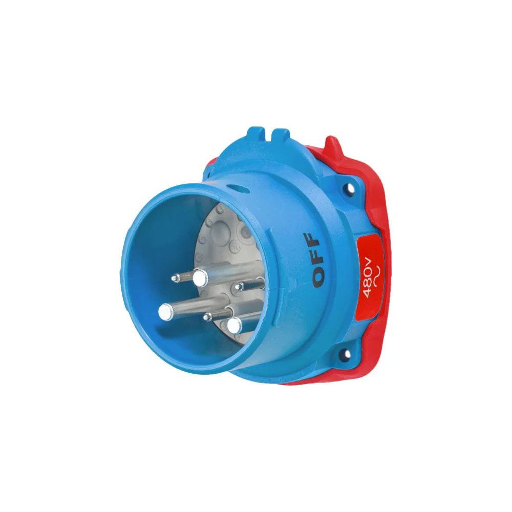 [Meltric] 63-68042-973