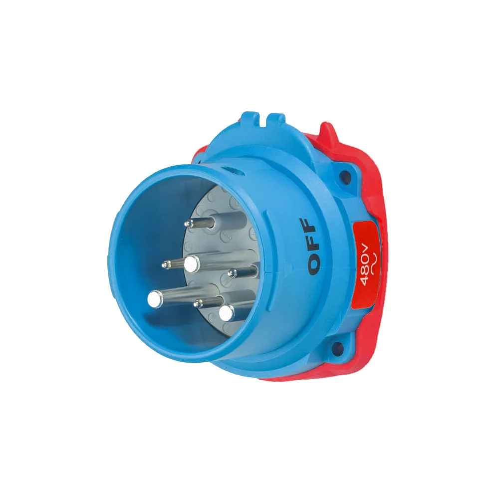 [Meltric] 63-68042-974