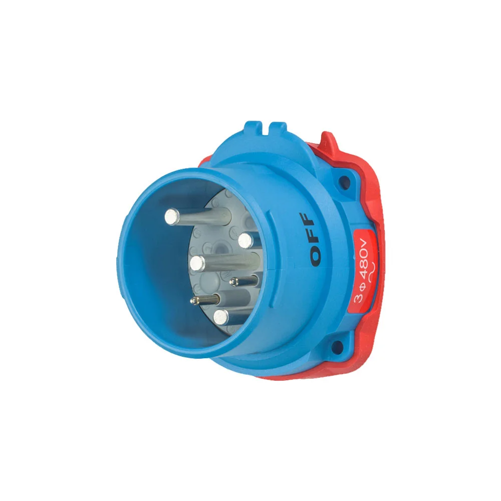 [Meltric] 63-68043-972-A155