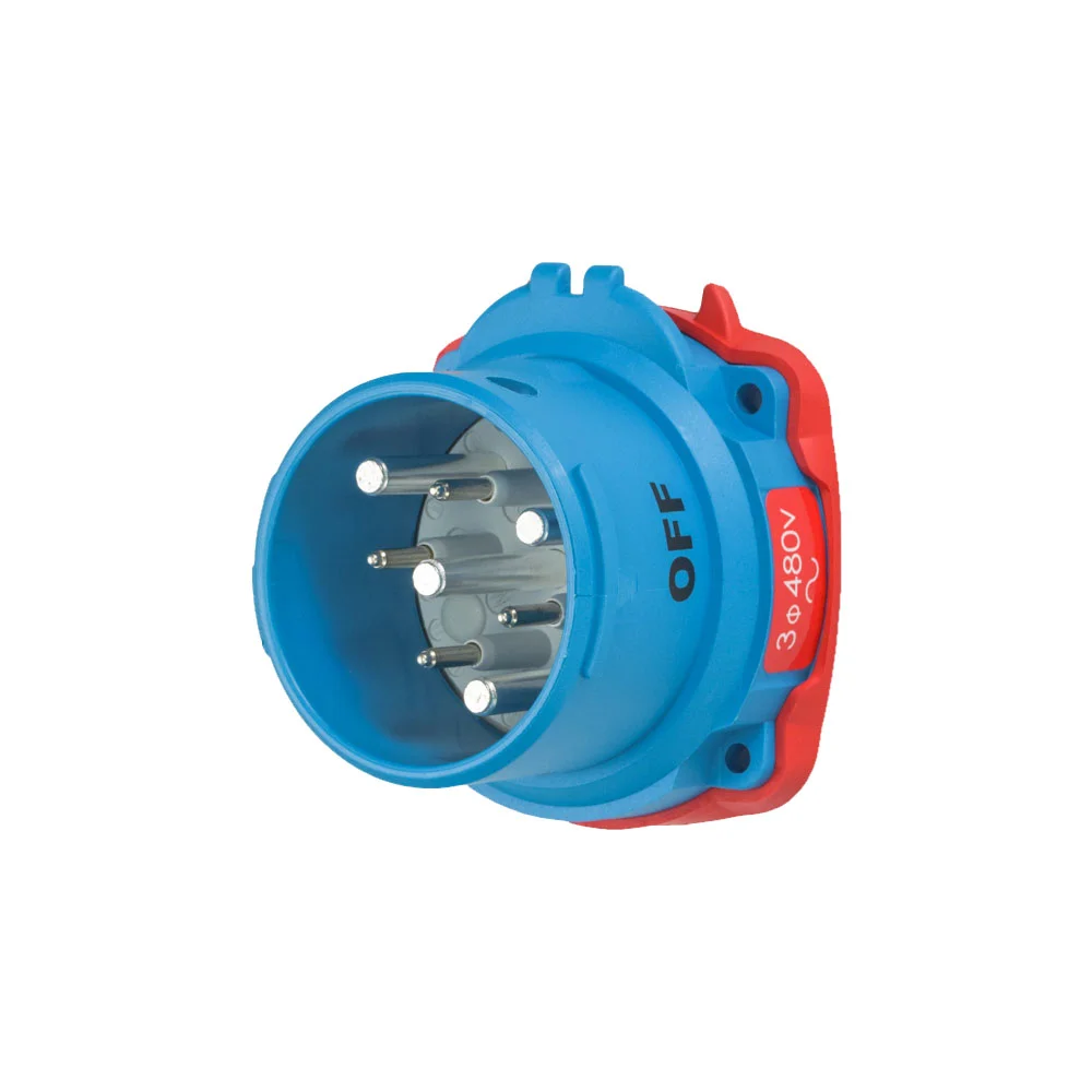 [Meltric] 63-68043-974