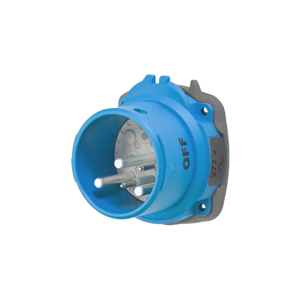 [Meltric] 63-68045-972