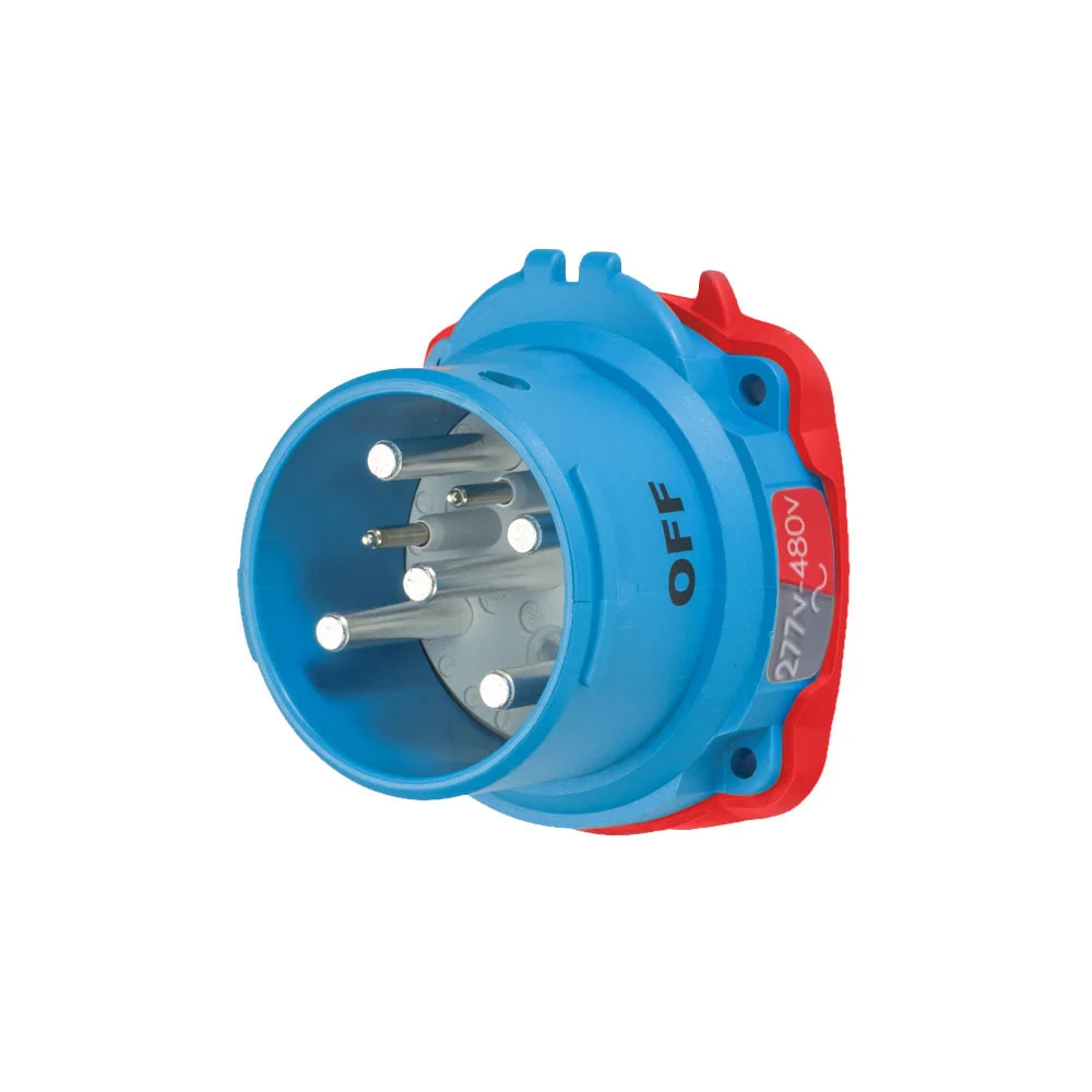 [Meltric] 63-68047-972