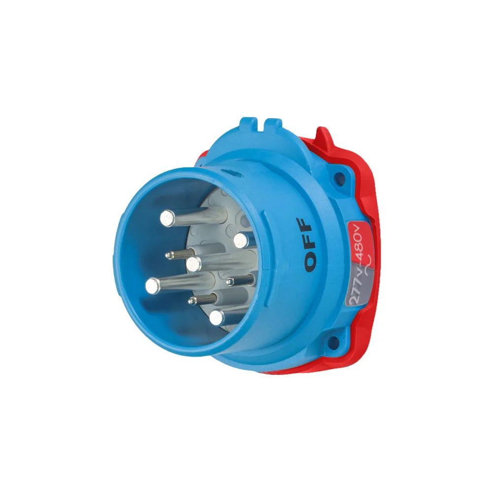 [Meltric] 63-68047-973