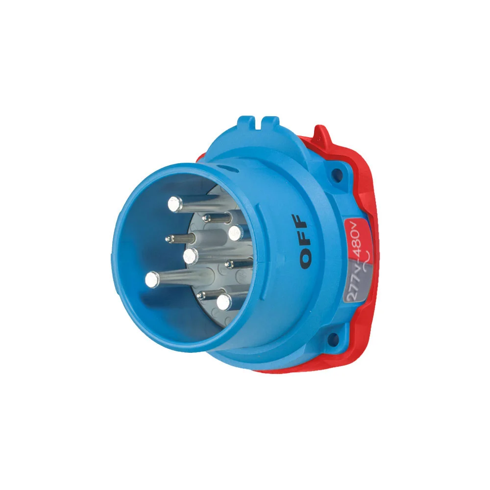 [Meltric] 63-68047-974