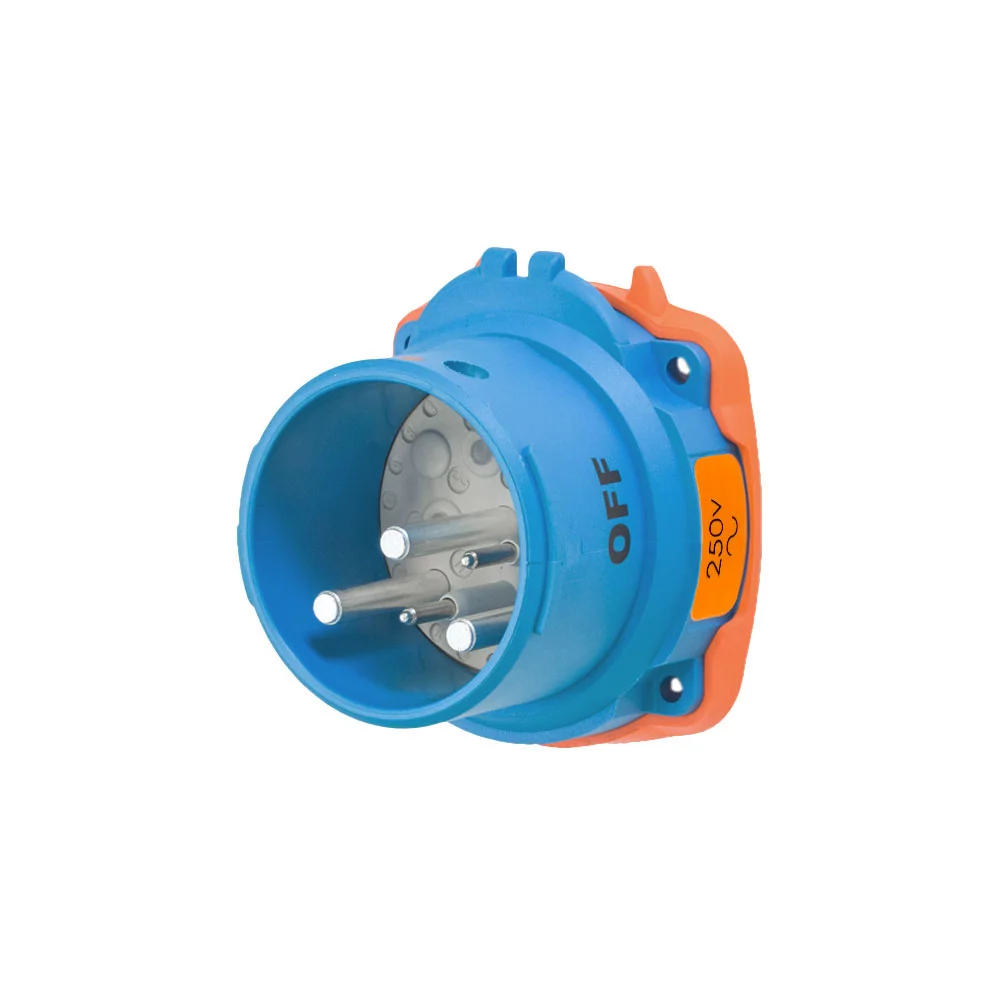 [Meltric] 63-68072-972