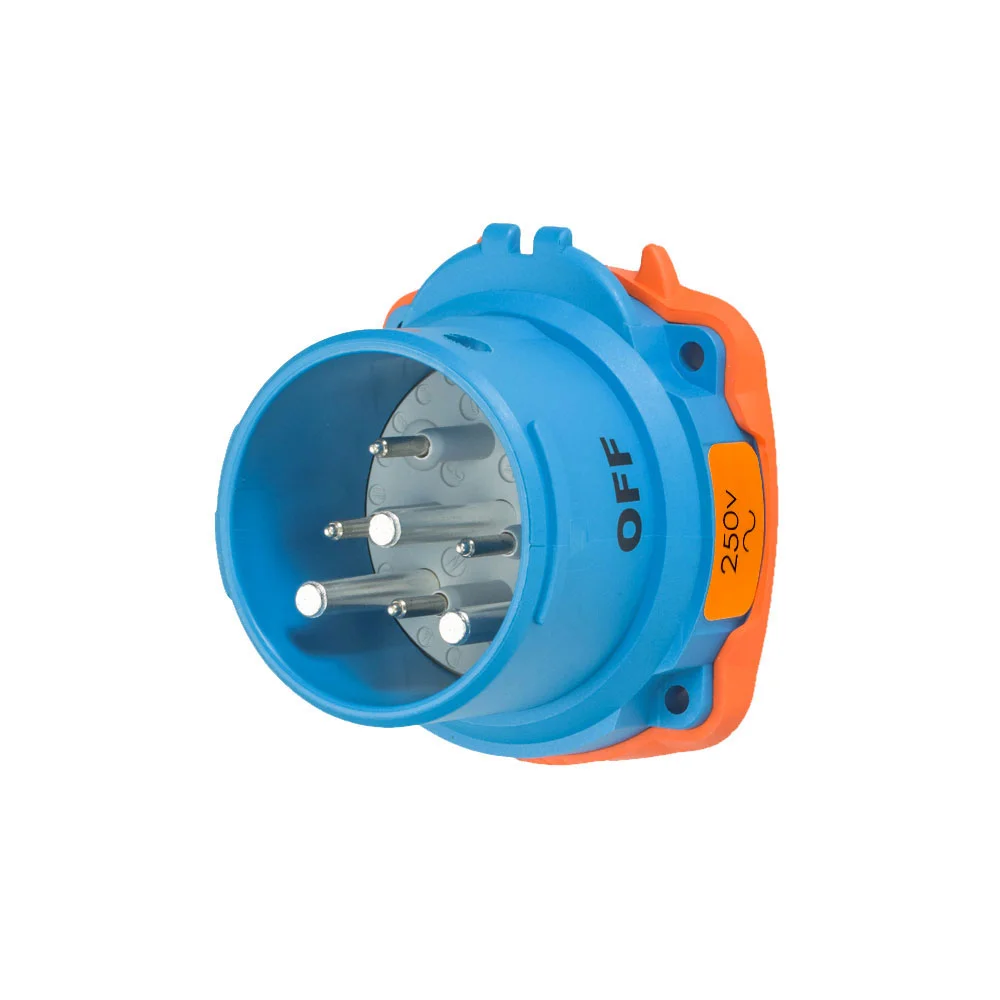 [Meltric] 63-68072-974