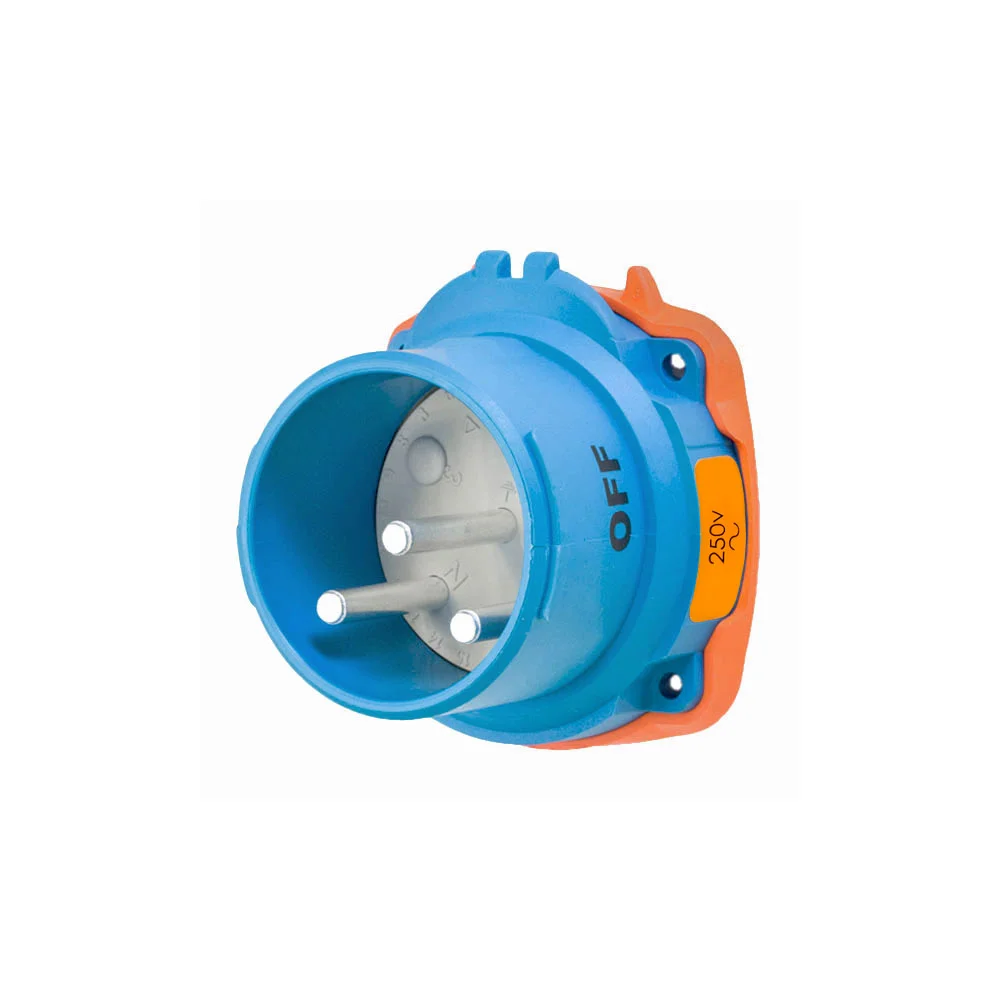 [Meltric] 63-68072-A155