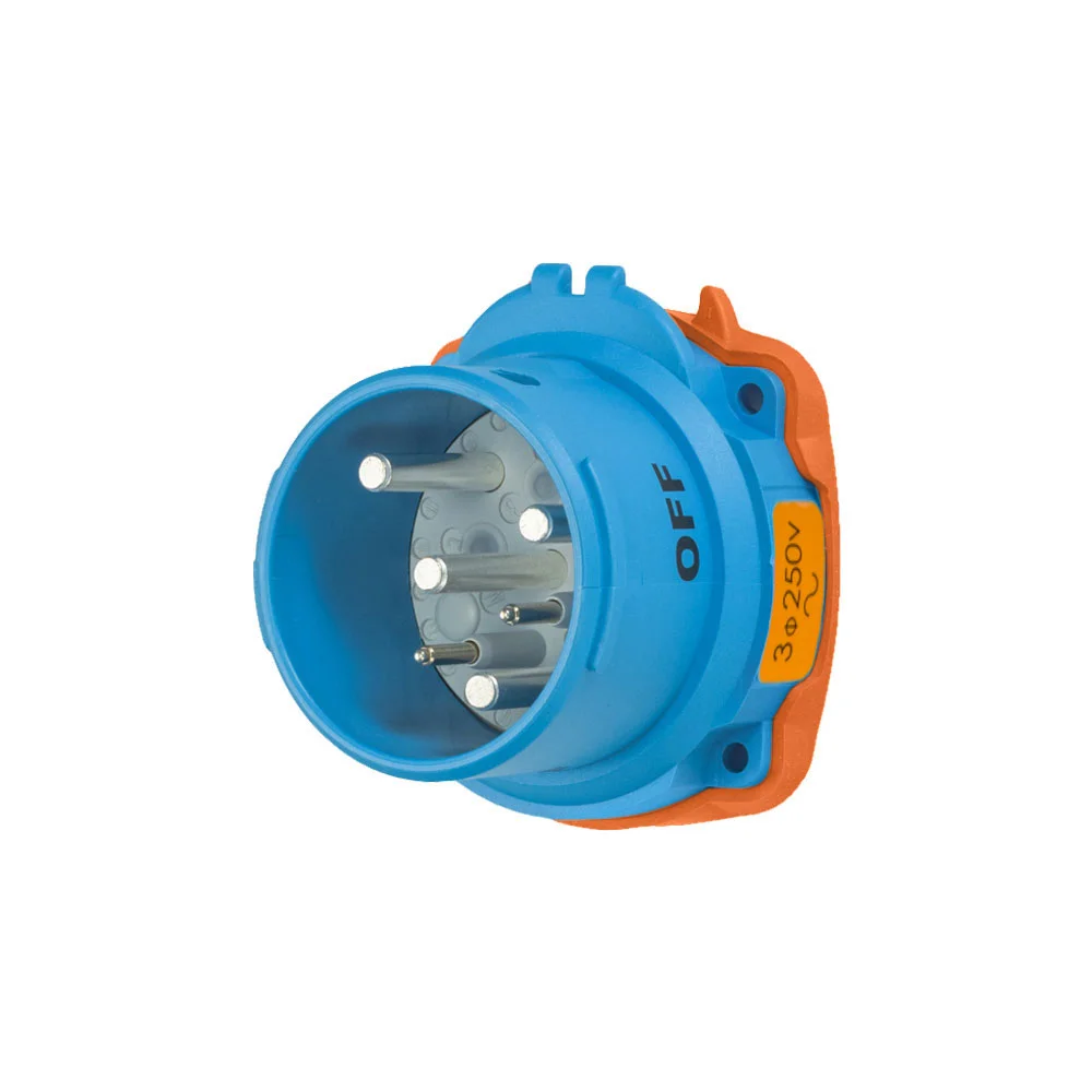 [Meltric] 63-68073-972