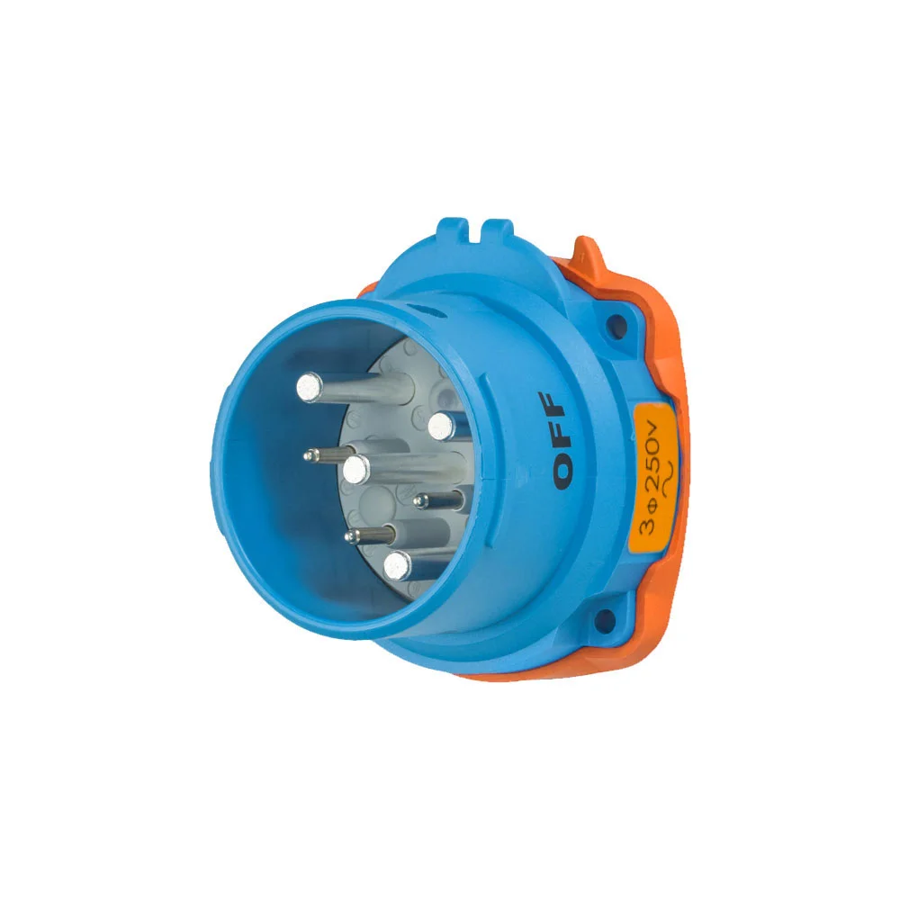 [Meltric] 63-68073-973