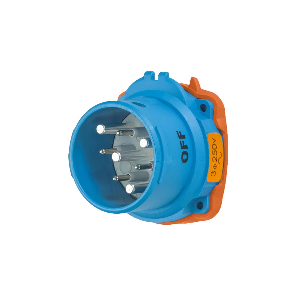 [Meltric] 63-68073-974