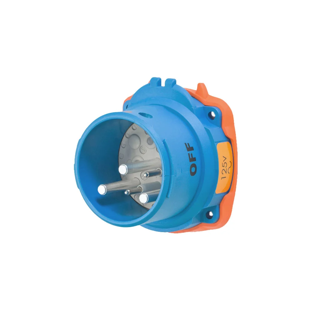 [Meltric] 63-68075-972