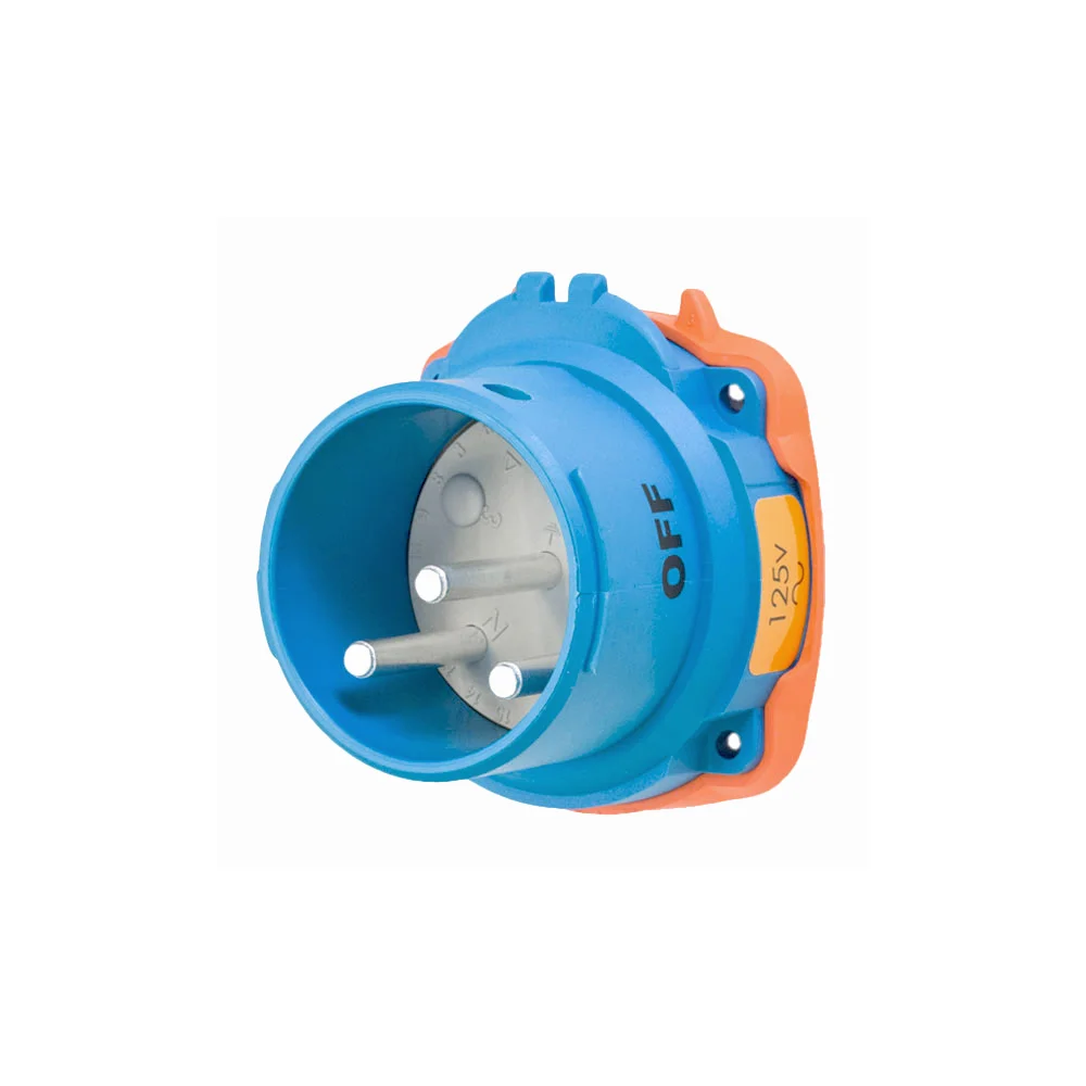 [Meltric] 63-68075-A155