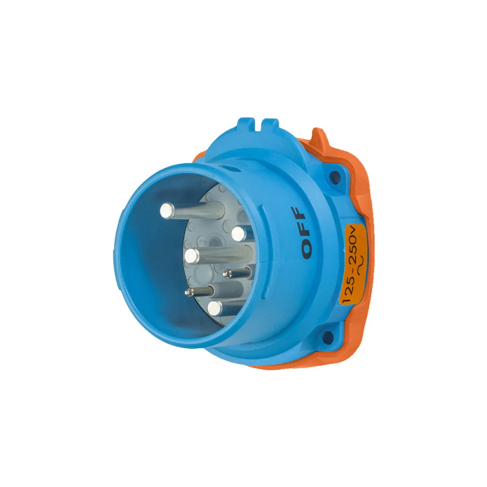 [Meltric] 63-68076-972