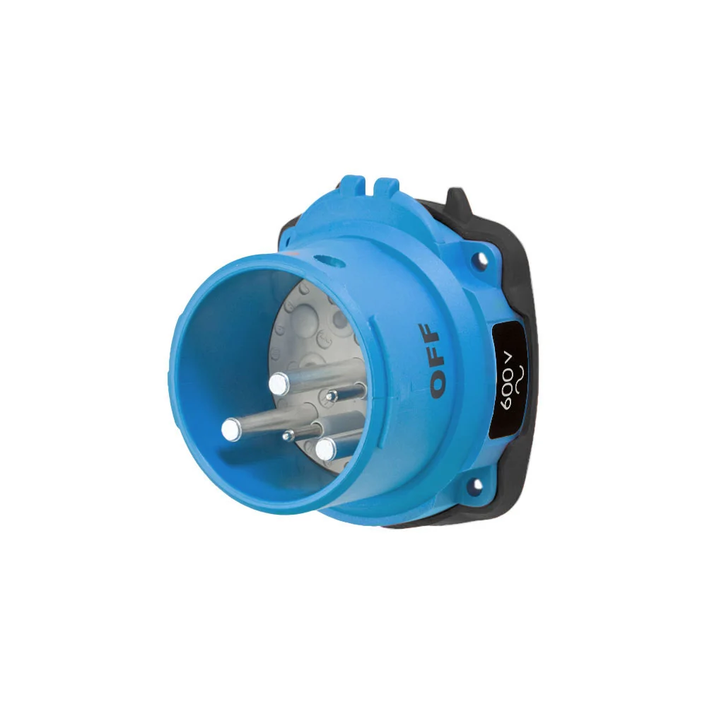 [Meltric] 63-68142-972