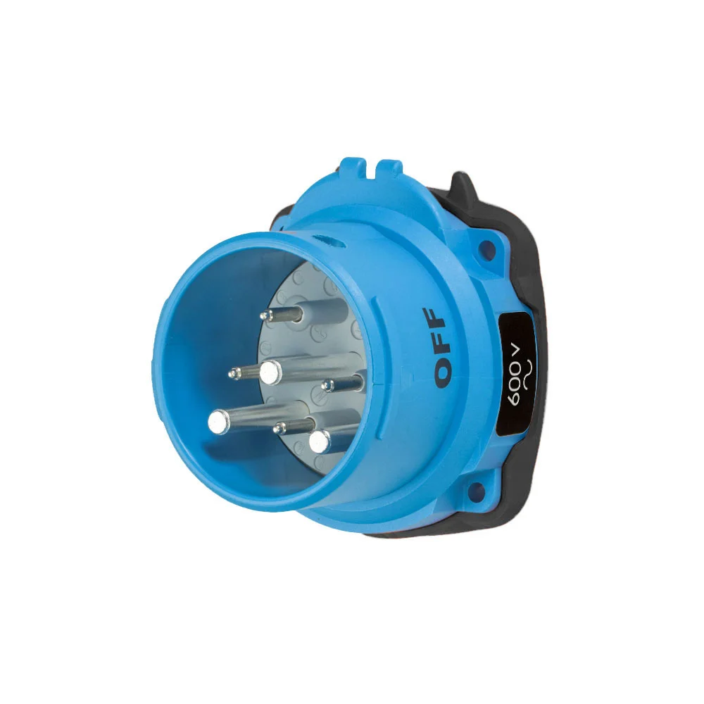 [Meltric] 63-68142-974