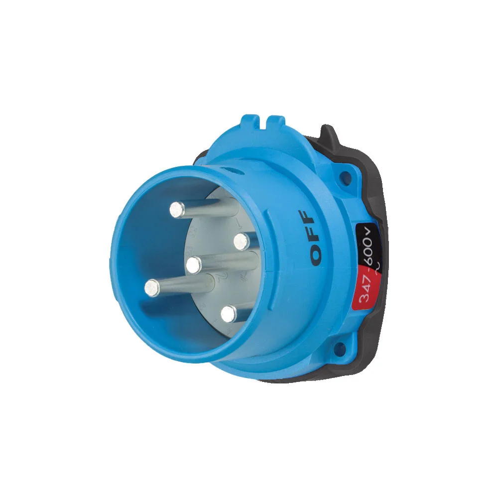 [Meltric] 63-68143-270