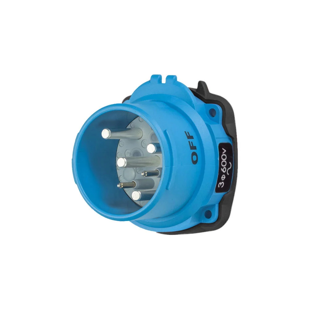 [Meltric] 63-68143-972-A155