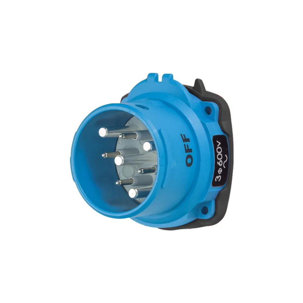 [Meltric] 63-68143-974