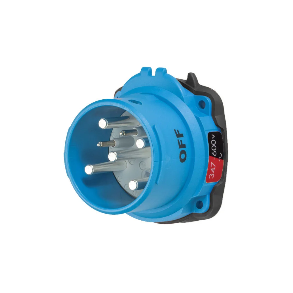 [Meltric] 63-68147-972