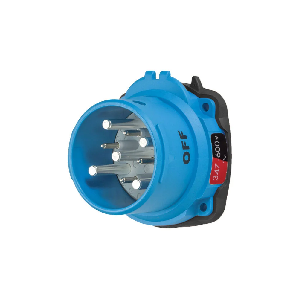 [Meltric] 63-68147-974