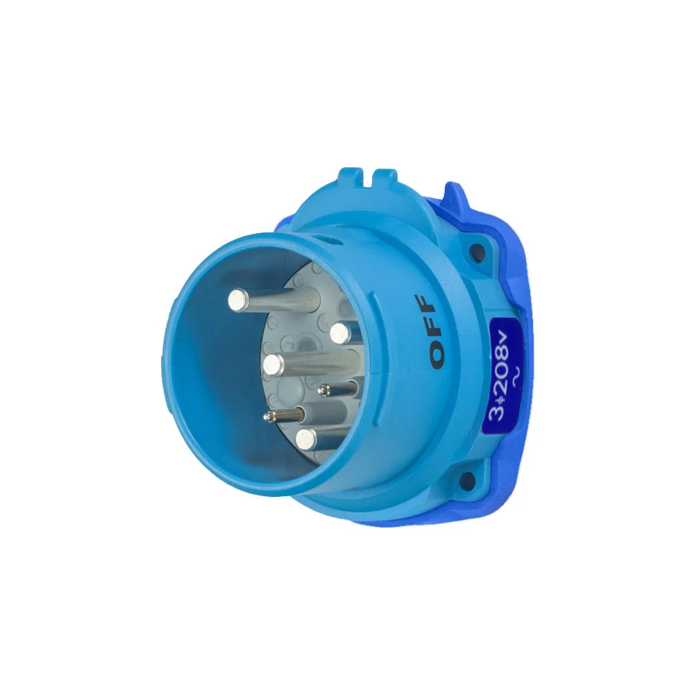 [Meltric] 63-68163-972