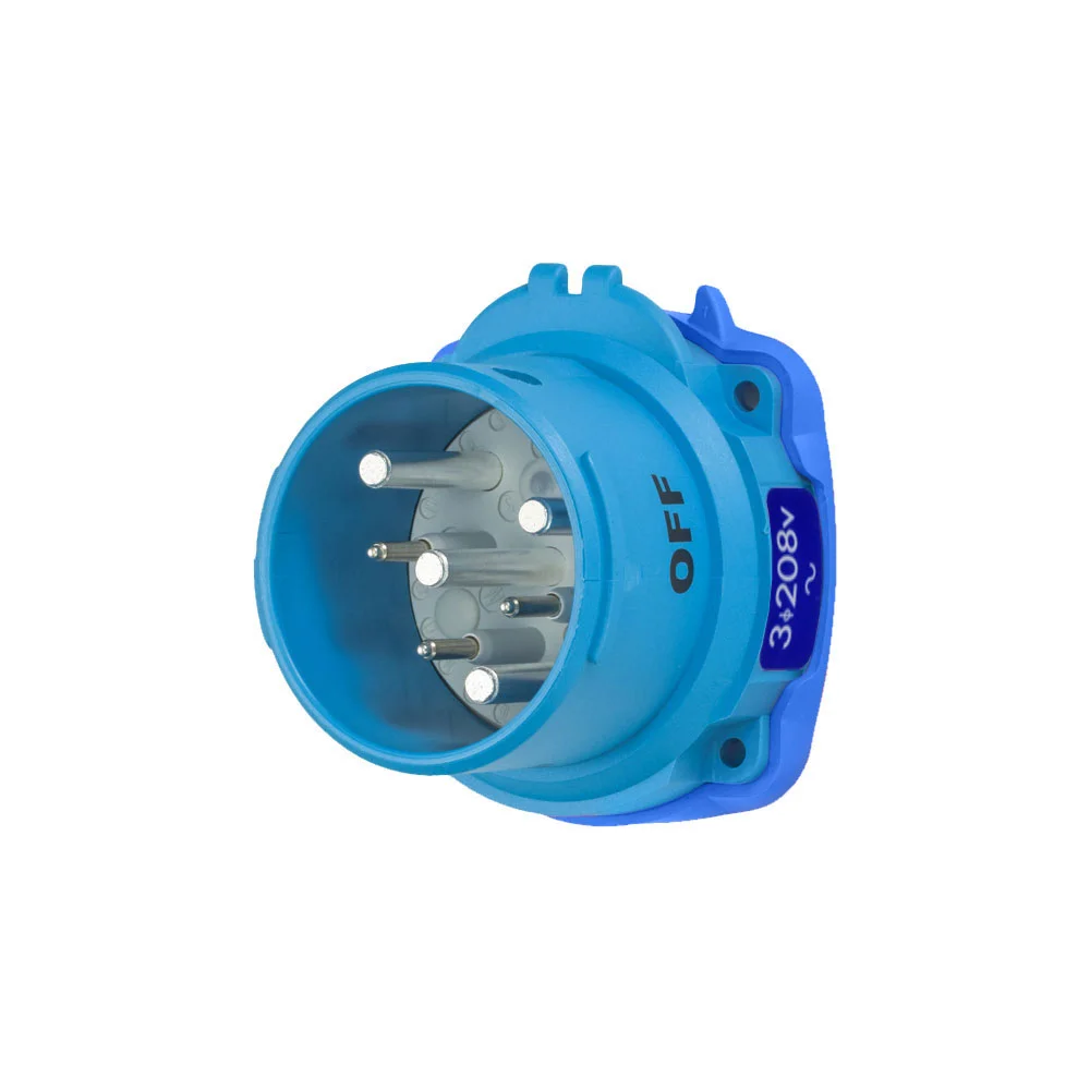 [Meltric] 63-68163-973