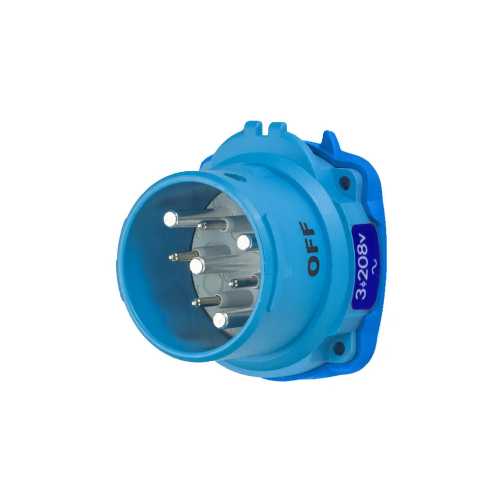 [Meltric] 63-68163-974