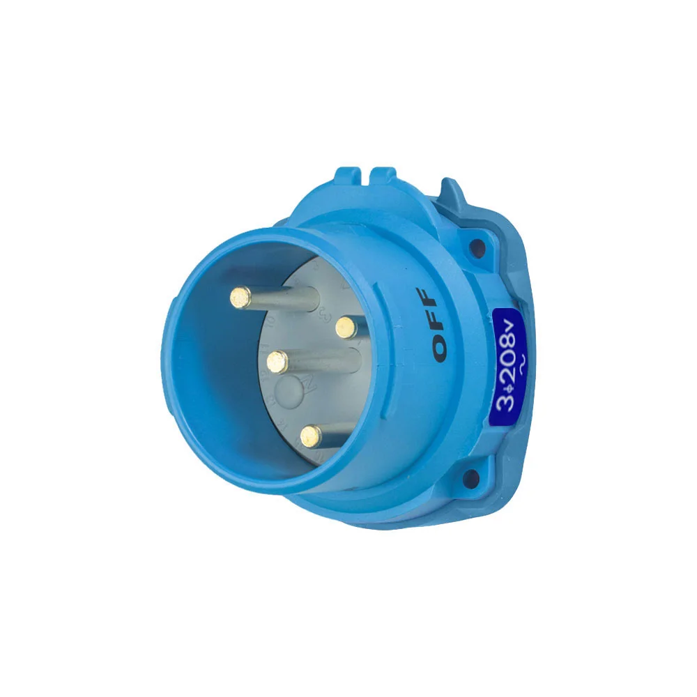 [Meltric] 63-68163-A155