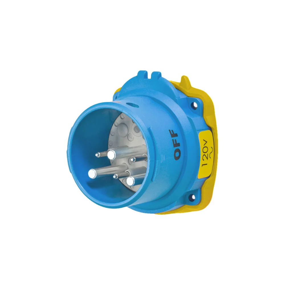 [Meltric] 63-68165-973