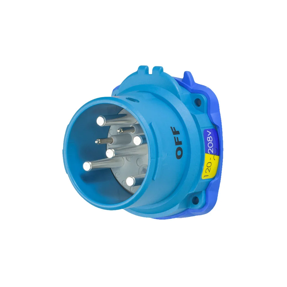 [Meltric] 63-68167-972