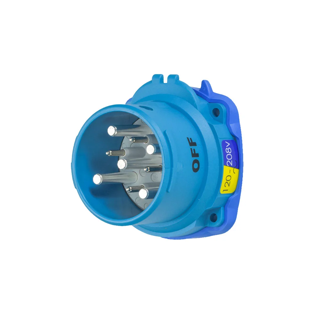 [Meltric] 63-68167-974