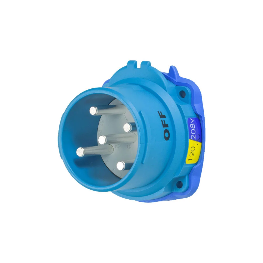 [Meltric] 63-68167-A155