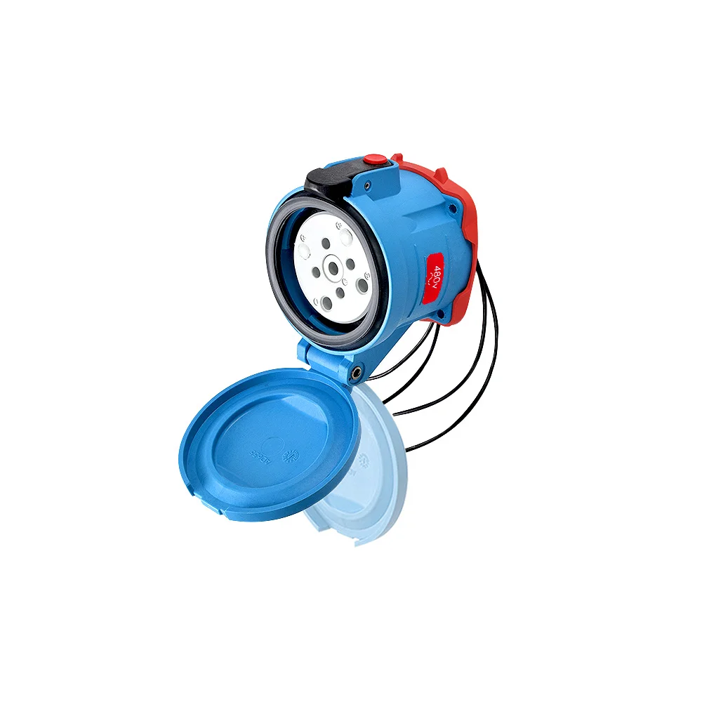 [Meltric] 63-84042-264