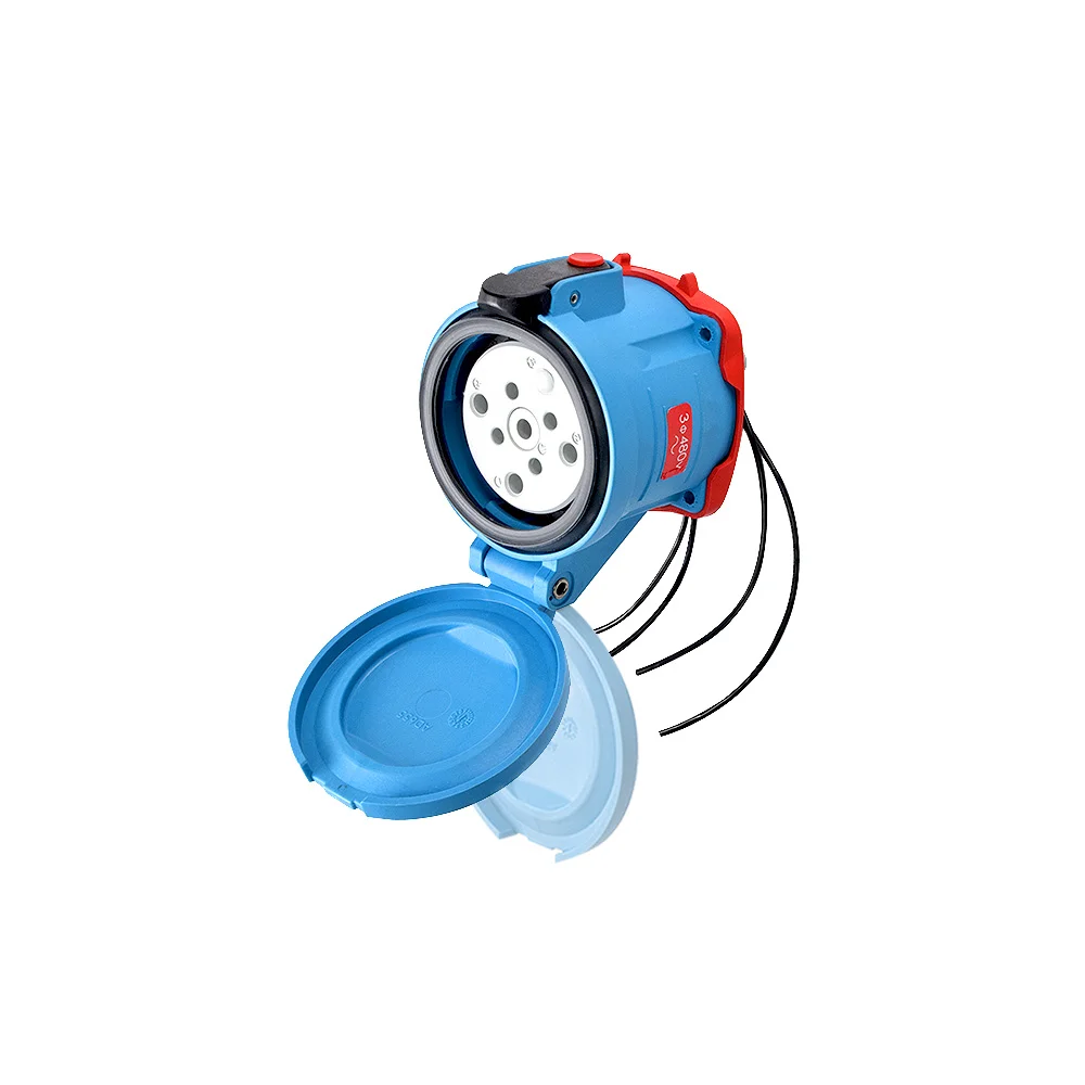 [Meltric] 63-84043-264